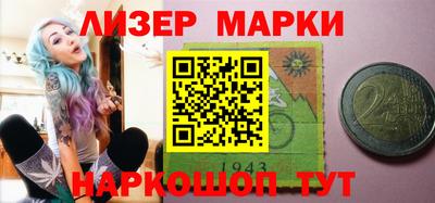 МДПВ Заводоуковск