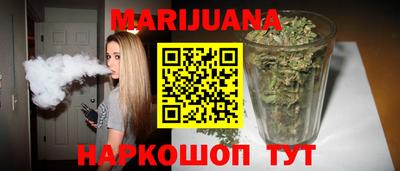 МДПВ Заводоуковск