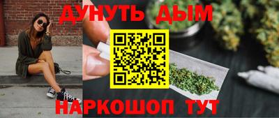 МДПВ Заводоуковск