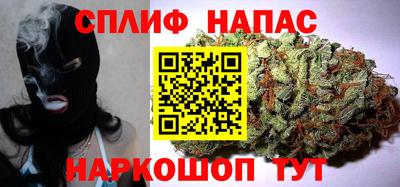 МДПВ Заводоуковск