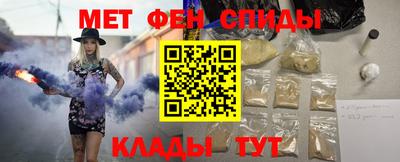 герыч Жуковский